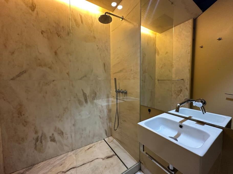 Home Nearby Timeout リスボン エクステリア 写真